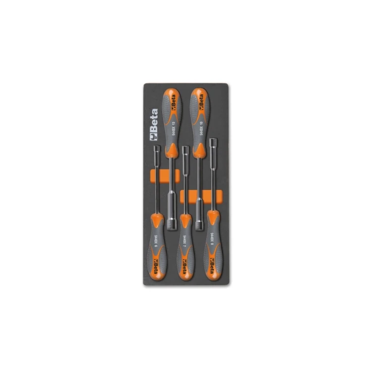 Beta utensile