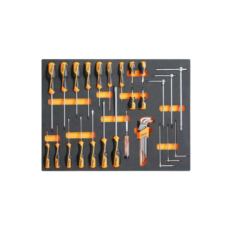 Beta utensile