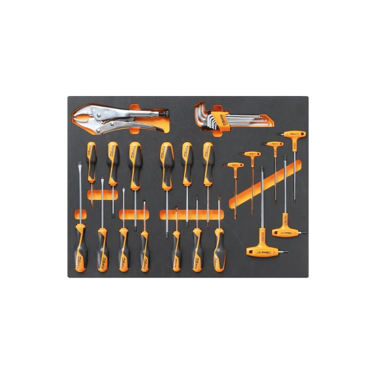 Beta utensile