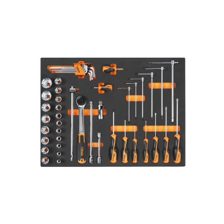 Beta utensile
