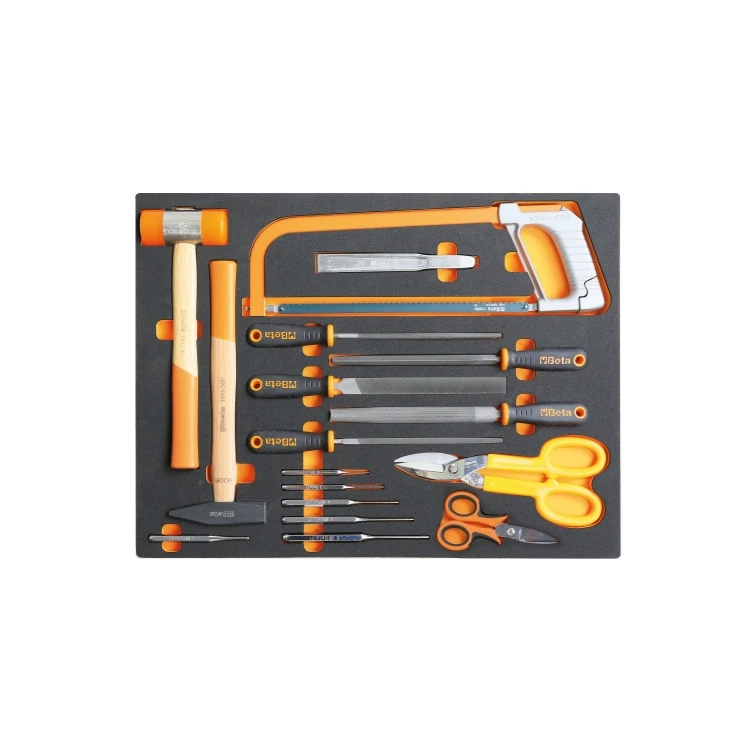Beta utensile