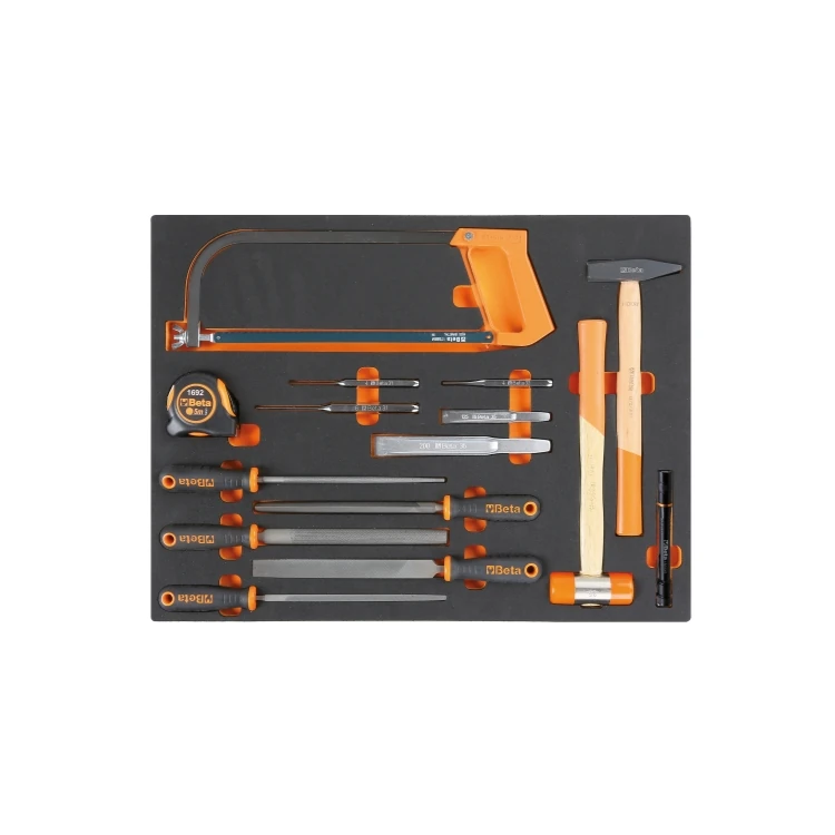 Beta utensile