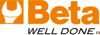 Beta utensile