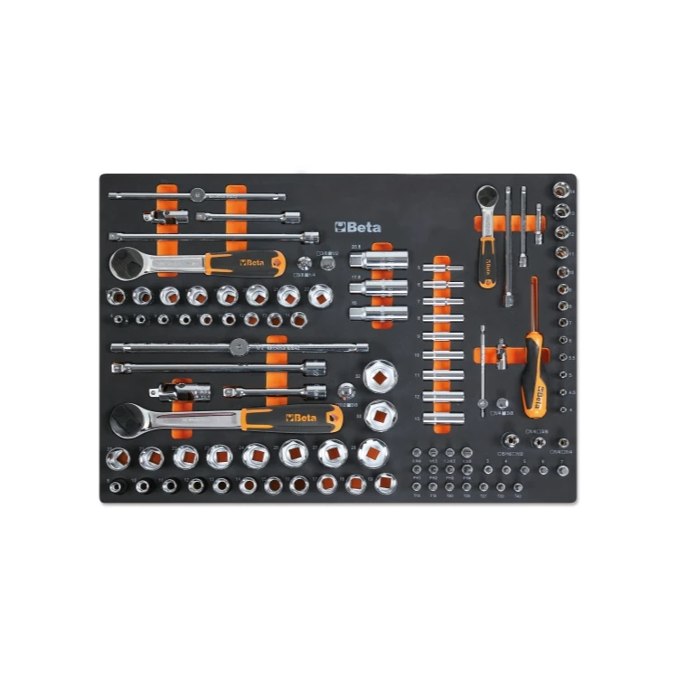 Beta utensile