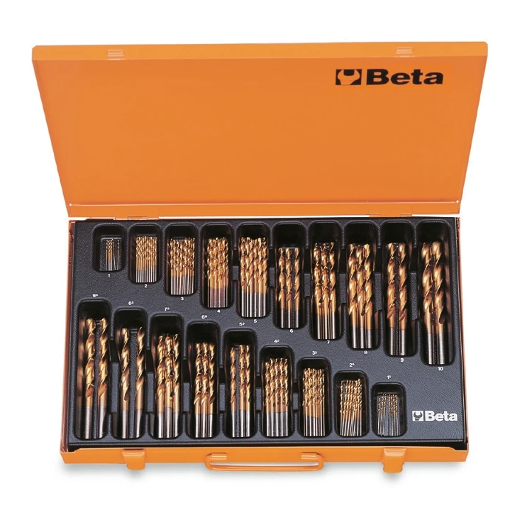 Beta utensile