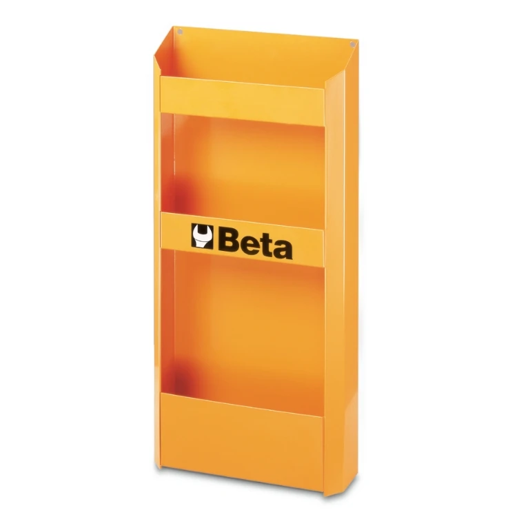 Beta utensile