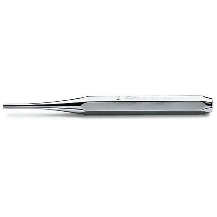 Beta utensile
