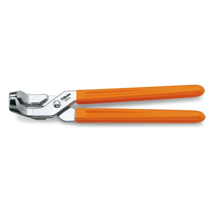 Beta utensile