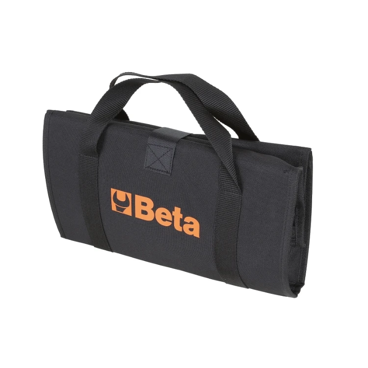 Beta utensile
