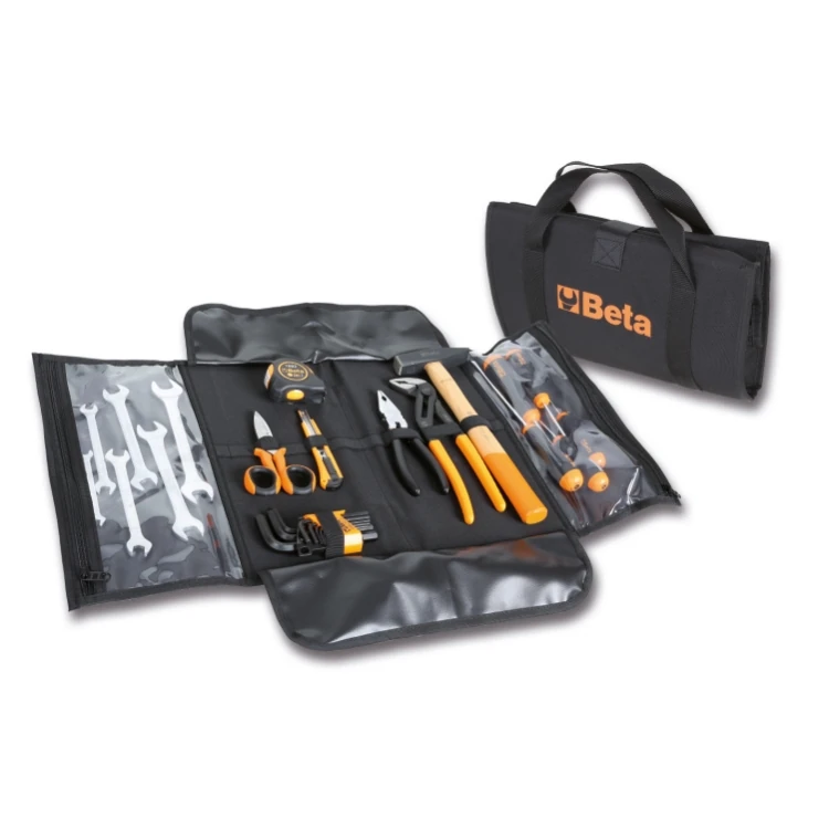 Beta utensile