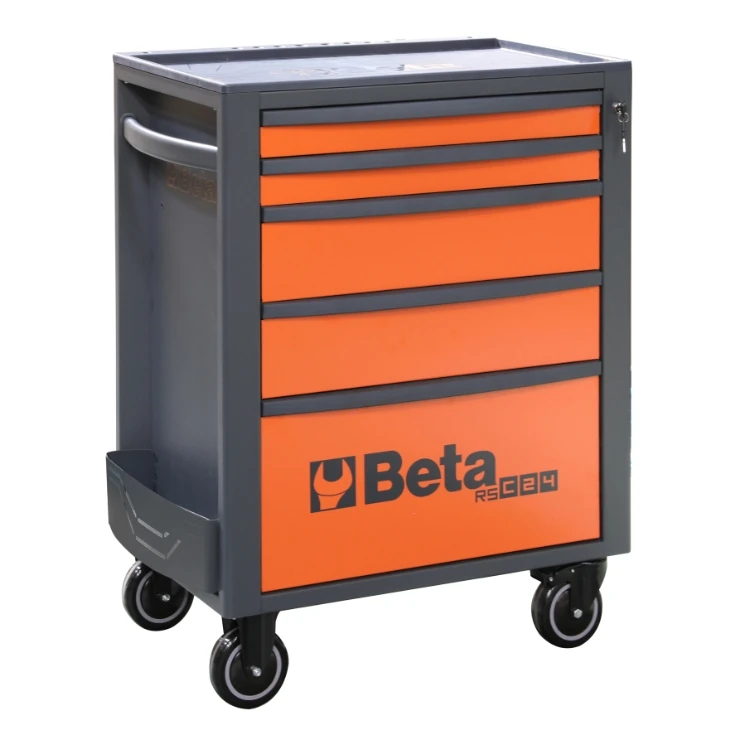 Beta utensile