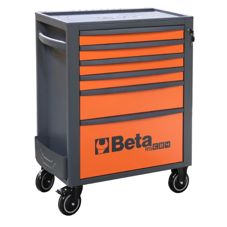 Beta utensile