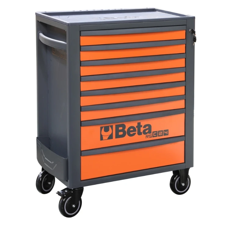 Beta utensile