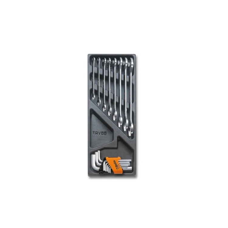 Beta utensile
