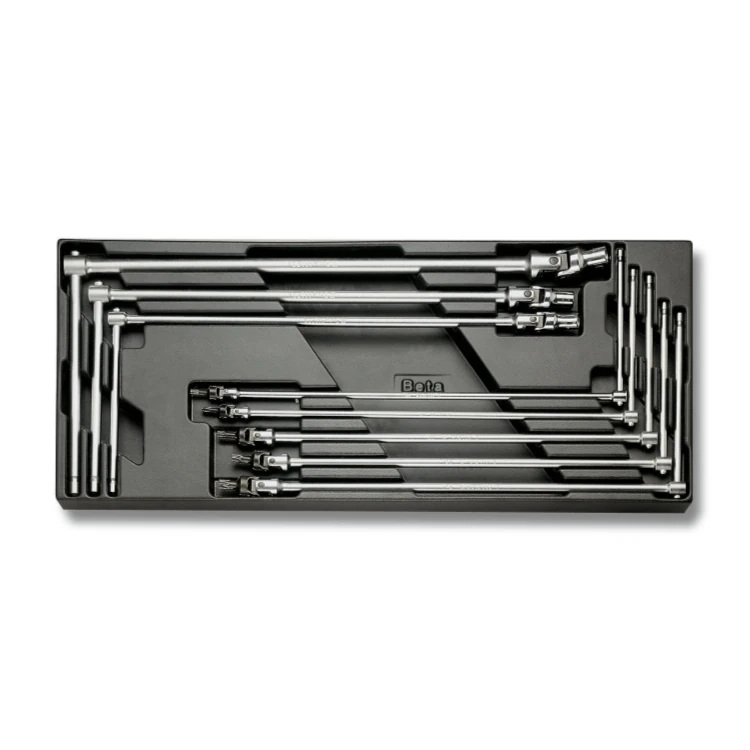 Beta utensile