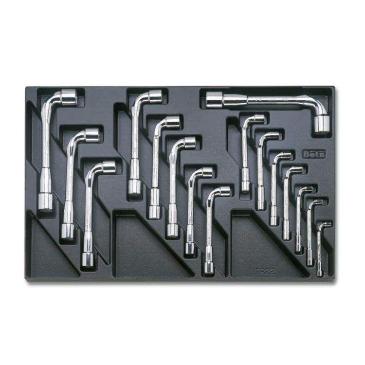 Beta utensile