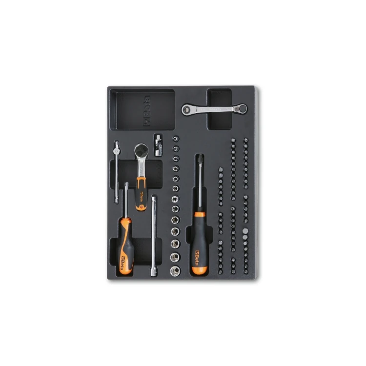 Beta utensile