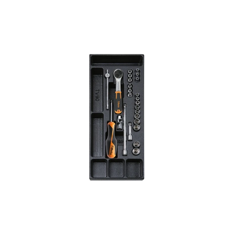 Beta utensile