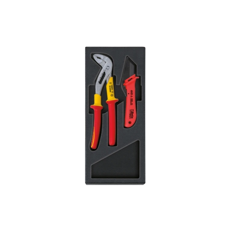 Beta utensile