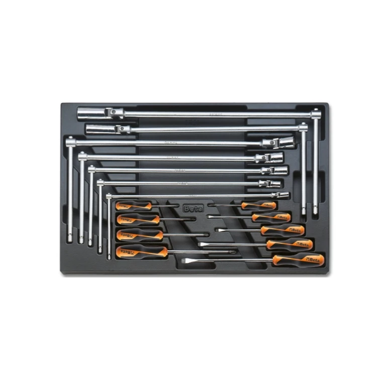 Beta utensile