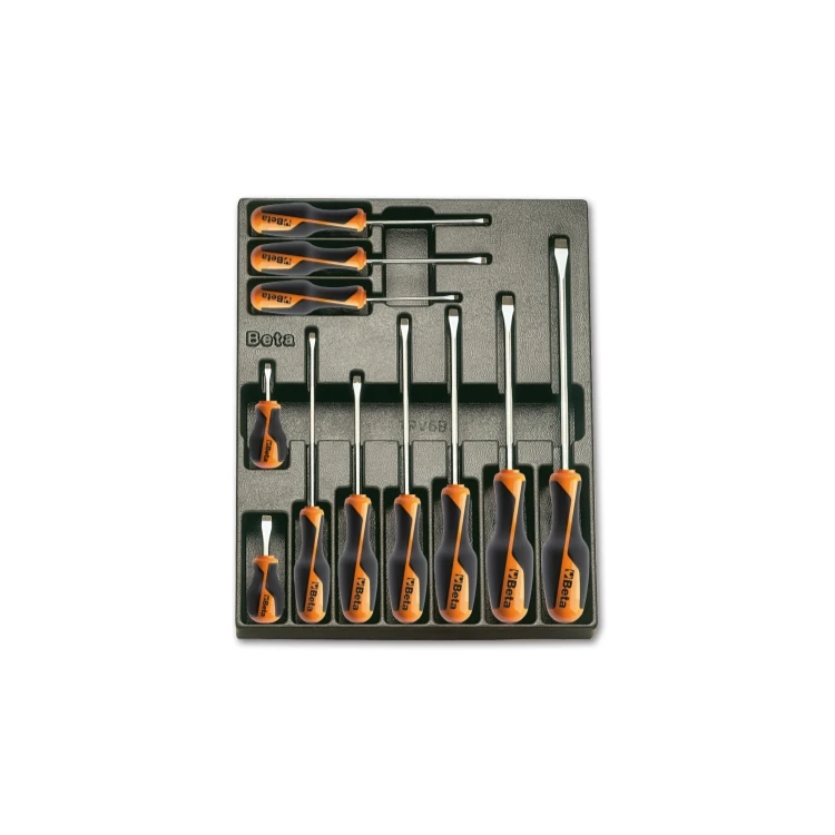 Beta utensile