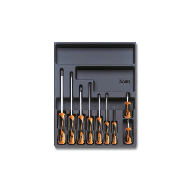 Beta utensile
