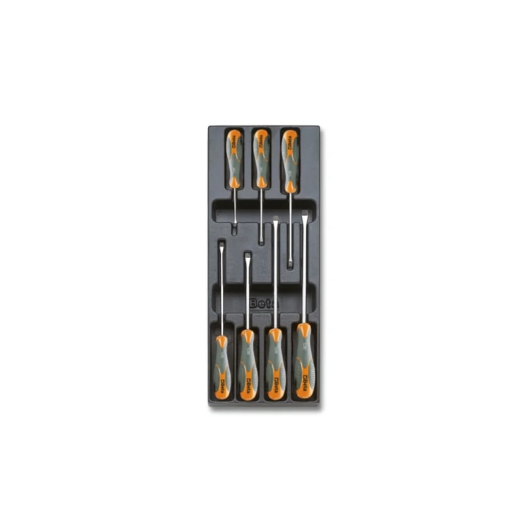 Beta utensile