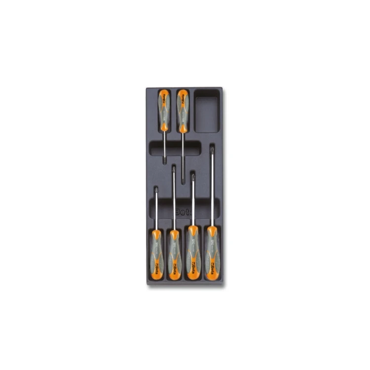 Beta utensile