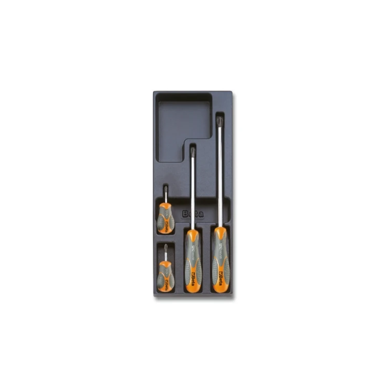 Beta utensile