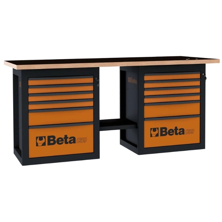 Beta utensile
