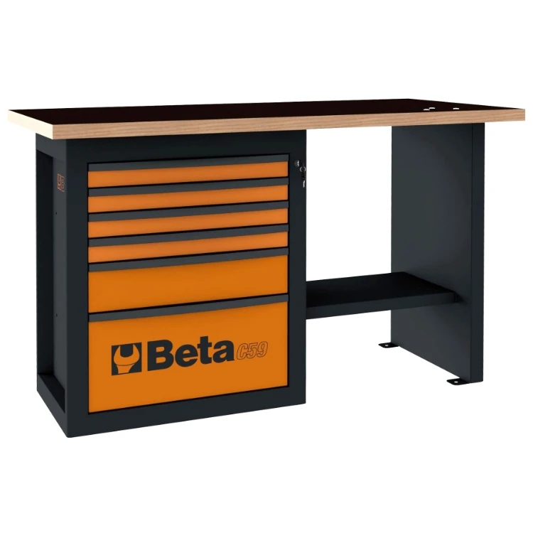 Beta utensile
