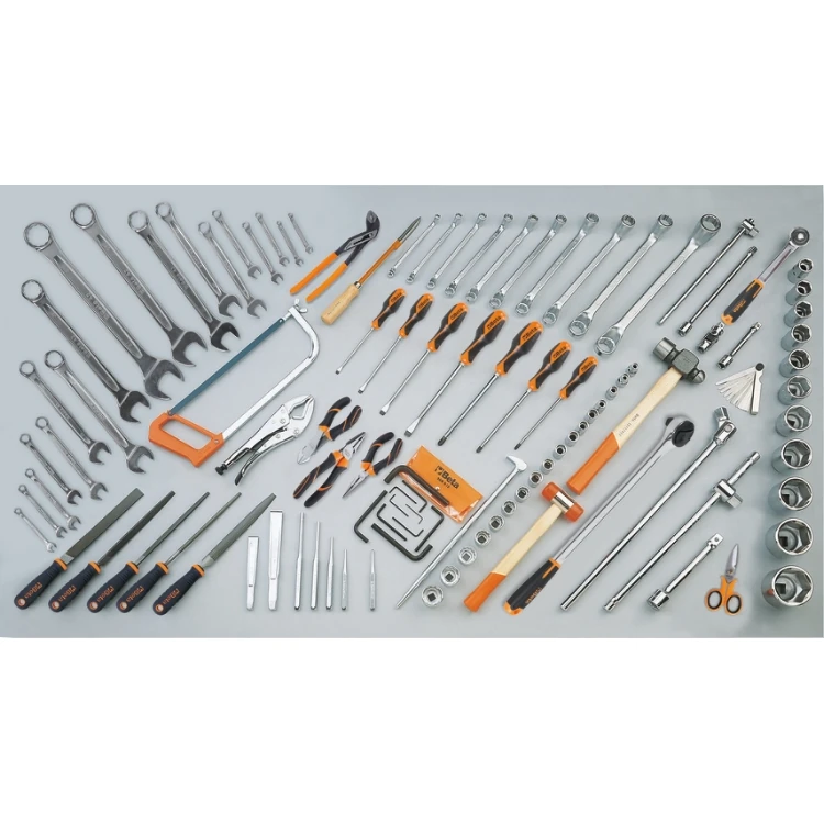 Beta utensile