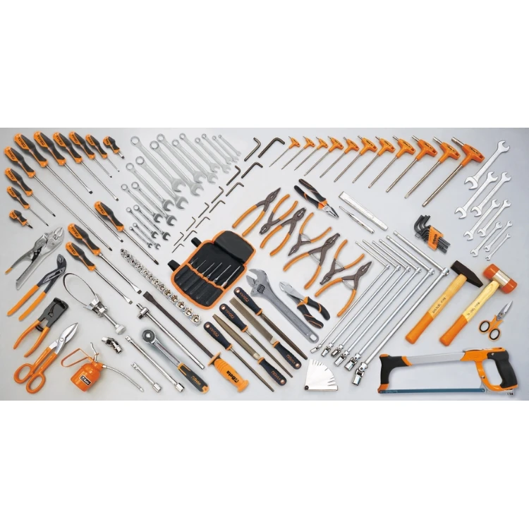 Beta utensile