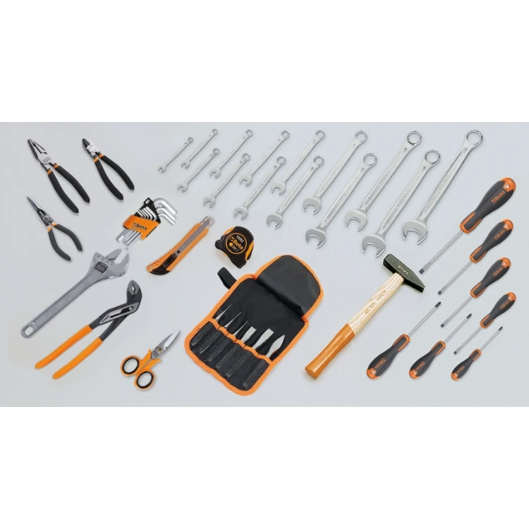 Beta utensile