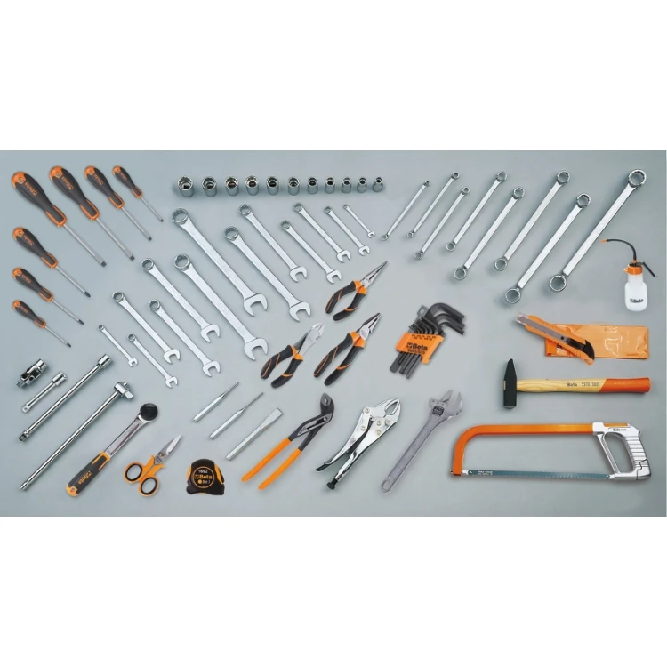 Beta utensile