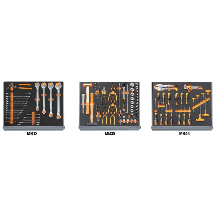 Beta utensile