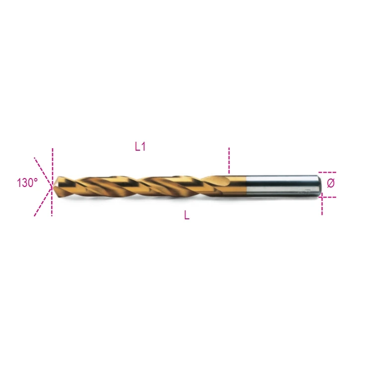 Beta utensile
