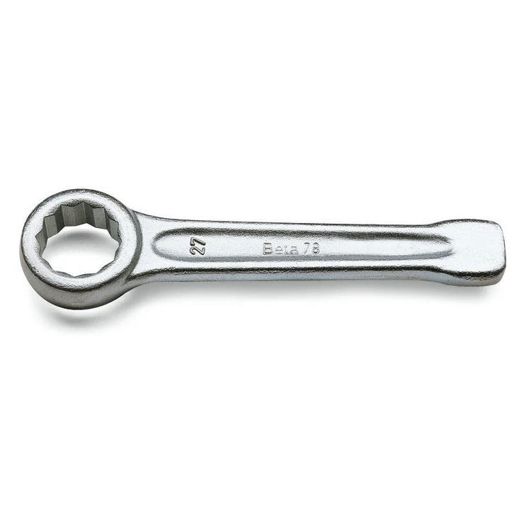 Beta utensile