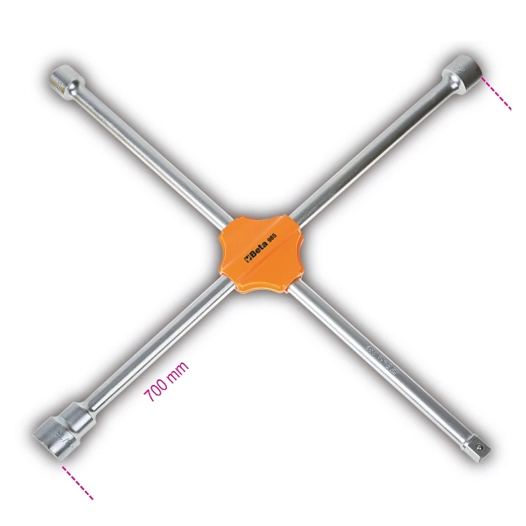 Beta utensile