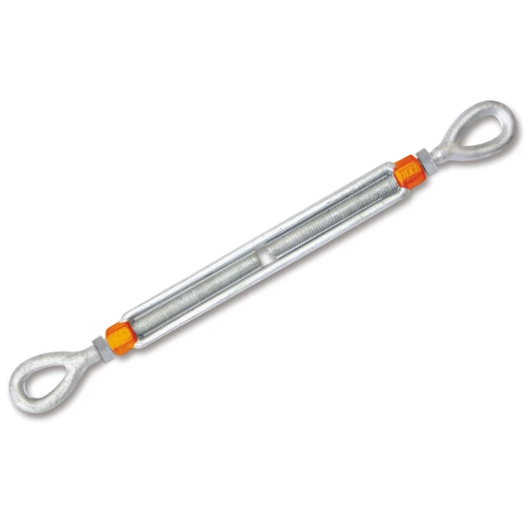 Beta utensile