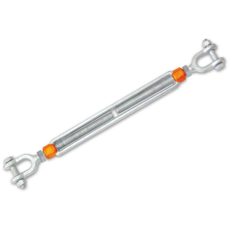 Beta utensile