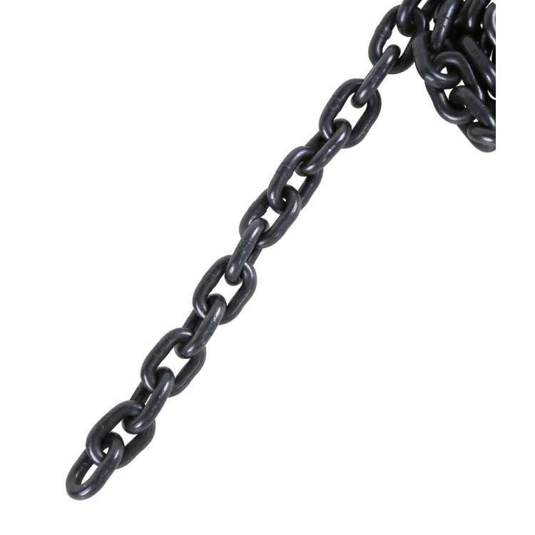 Beta utensile