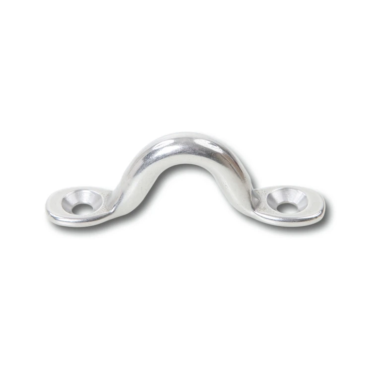 Beta utensile