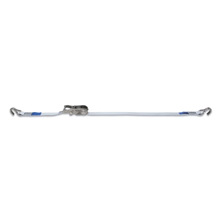 [082930106] Beta utensile