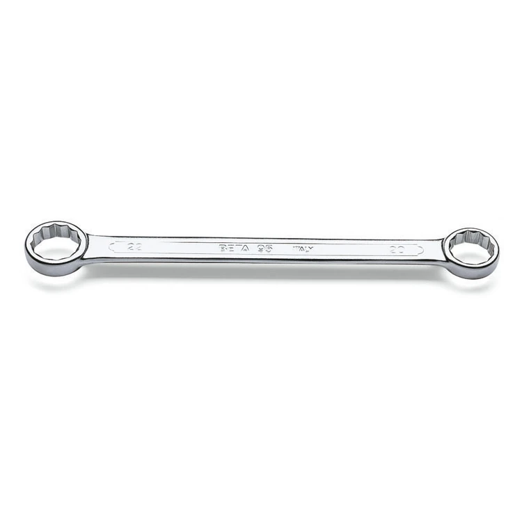 [095420102] Beta utensile