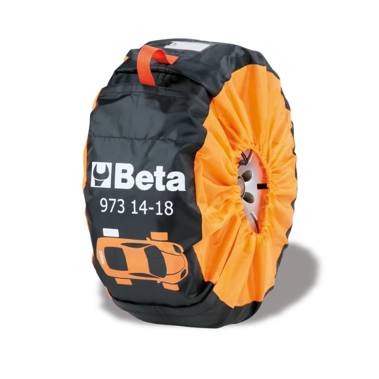 [097382040] Beta utensile