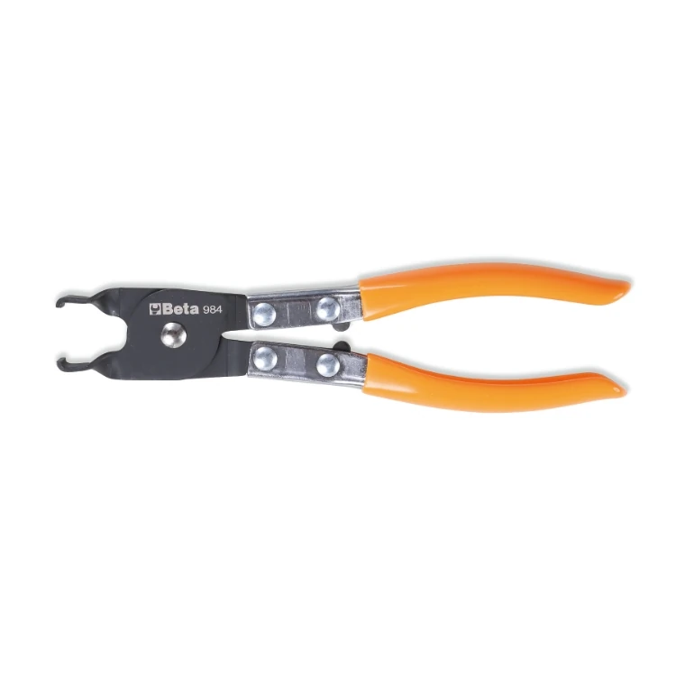 [098420031] Beta utensile