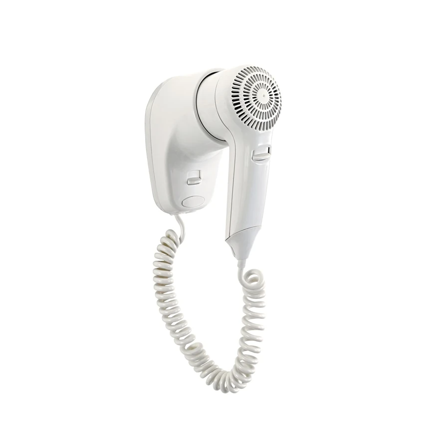 [ACBA00018] IPC Capriccio In Abs Bianco