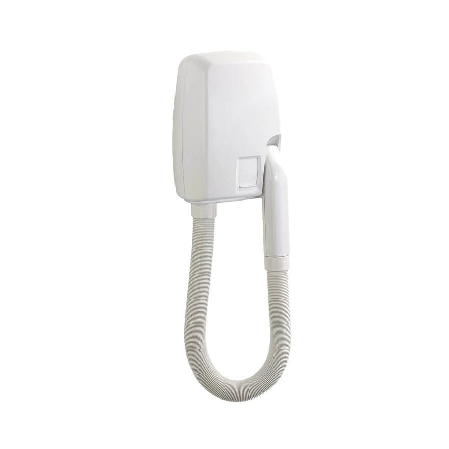 [ACBA00042] IPC Murale In Abs Bianco
