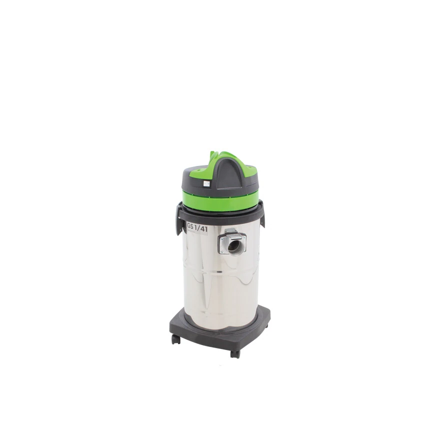 [ASDO15109] IPC GS 1/41 OVEN